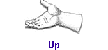 Up