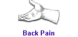 Back Pain