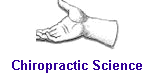 Chiropractic Science