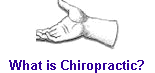 What is Chiropractic?