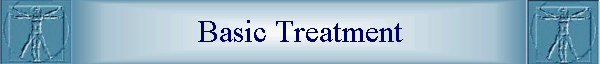 Basic Treatment
