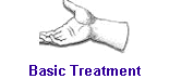 Basic Treatment